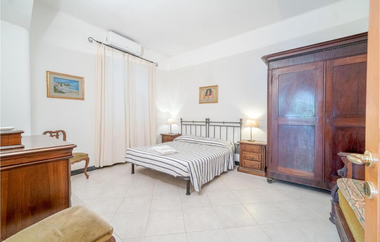Appartamento Mimosa I Rapallo Esterno foto